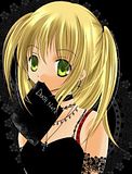 deathnote-Misa.jpg image by chibiisemo