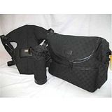 http:wwwdevinefaveurdesignerrepliquescomGUCCIDIAPERBAGSCARRIERScat7534553888aspx