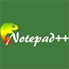 notepad.jpg image by makpcworld2