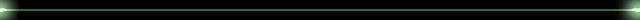 Animated-Border-GreenLineInBlack.gif image by tcassidy09
